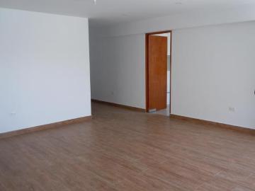SE VENDE LINDO DEPARTAMENTO EN URB. PRIVADA CAYMA