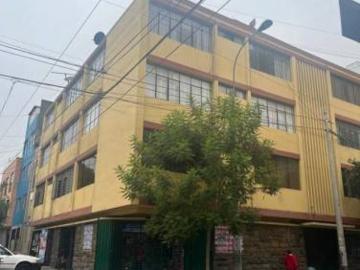 SE VENDE LINDO DEPARTAMENTO MODERNO AMOBLADO