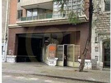 SE VENDE LINDO DPTO REMODELADO EN LASTARRIA 2 dormitorios 53.00 m2
