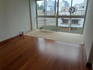 SE VENDE lindo DUPLEX 117m2 en miraflores US$ 260,000 dólares