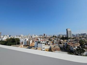 SE VENDE LINDO DUPLEX de 153.80m2