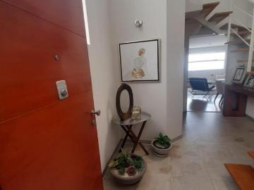Se vende lindo Duplex en Boulevard San Borja us $ 230,000
