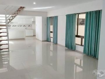 Se Vende Lindo Duplex en Residencial San Carlos II cerca al Colegio Claretiano