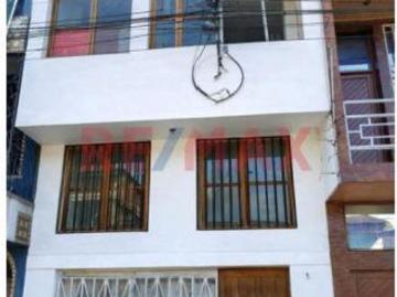 Se Vende Local