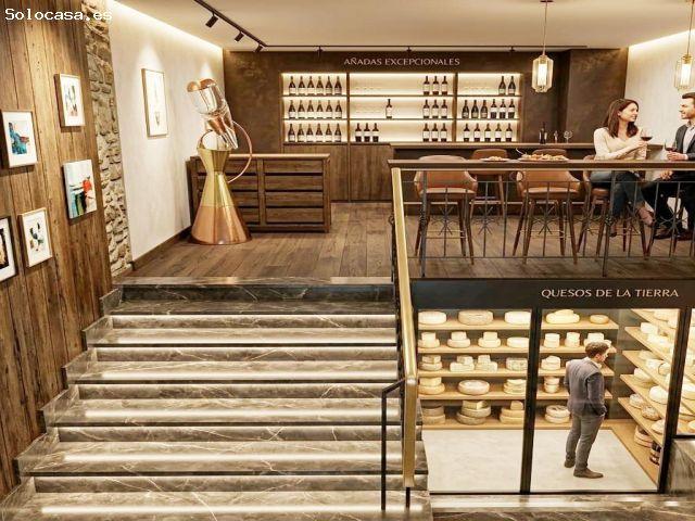 SE VENDE LOCAL CENTRICO A REFORMAR PARA CUALQUIER ACTIVIDAD !