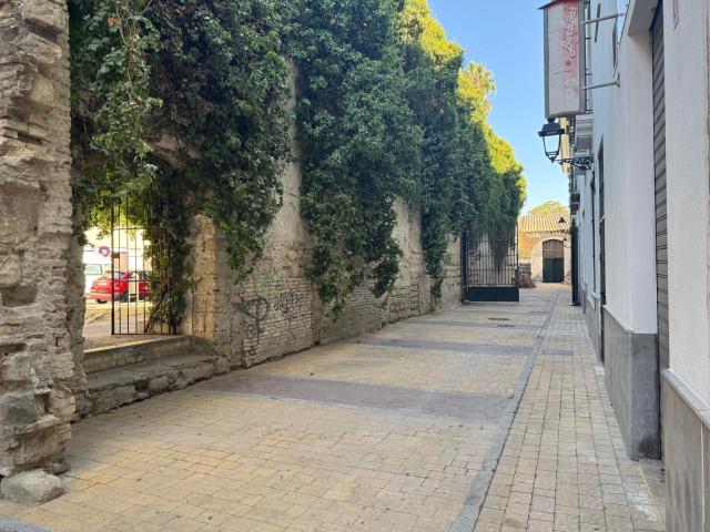SE VENDE LOCAL COMERCIAL