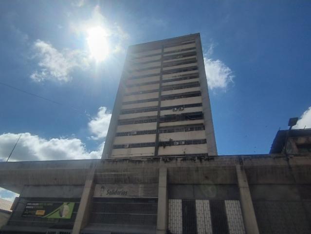 Se vende local comercial 400m2 Santa Rosalía 4969