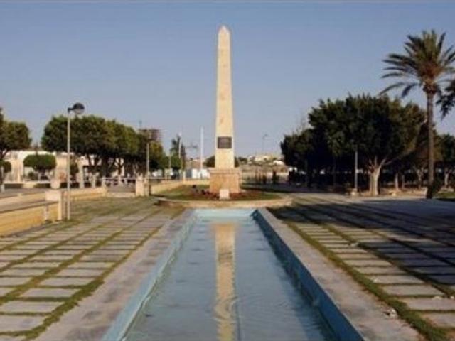 SE VENDE LOCAL COMERCIAL