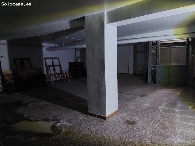 Se vende Local Comercial