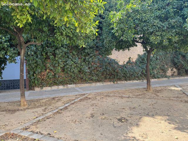SE VENDE LOCAL COMERCIAL