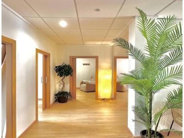 Se vende local comercial de 2 plantas en Ciudad Quesada Costa Blanca