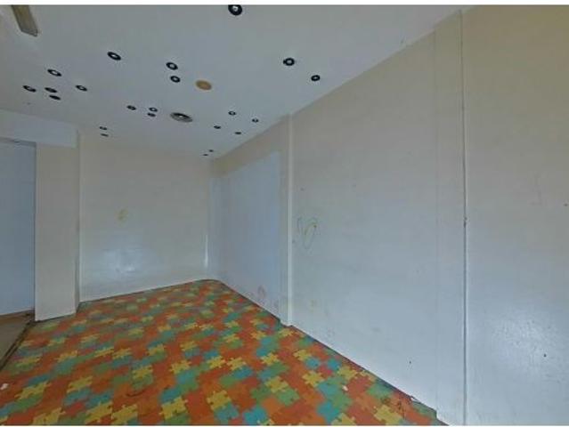 Se vende local comercial en Calle Valencia 655 de Barcelona, Barcelona