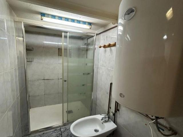 ?✨? SE VENDE LOCAL COMERCIAL EN EL CENTRO DE PONFERRADA ?✨?