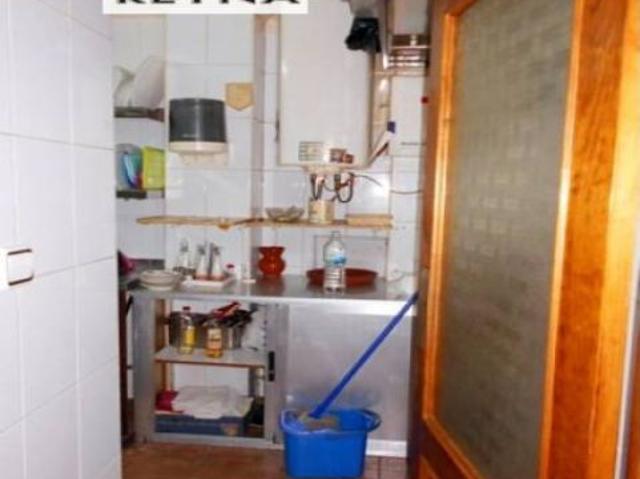 SE VENDE LOCAL COMERCIAL EN ELCHE
