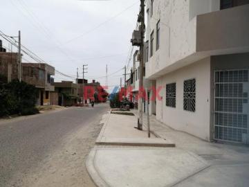 Se Vende Local Comercial En Esquina La Esperanza 104.69M2 $48,000