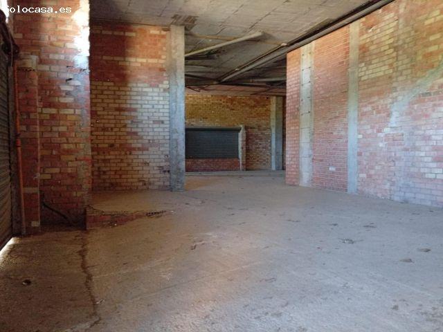 Se vende Local Comercial en Ogíjares, provincia de Granada