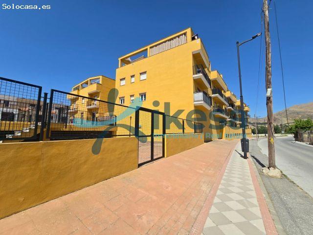 Se vende Local Comercial en la localidad de Atarfe