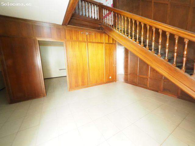 SE VENDE LOCAL COMERCIAL EN MANRESA