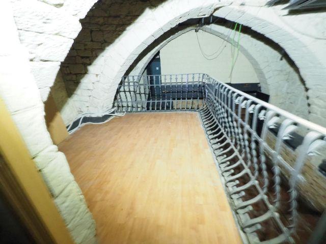 SE VENDE LOCAL COMERCIAL EN MANRESA, ZONA CARRETERA DE VIC