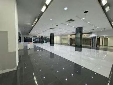 Se vende Local Comercial en Planta Alta – Ubicación Estratégica A Mo | espacios, 1153. 00 en Los Andes