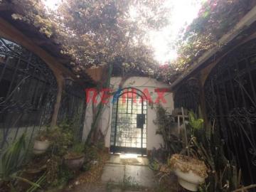 Se Vende Local Comercial En Plena Javier Prado