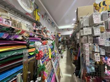 Se vende local comercial en Westland Mall | espacios, 890000.00 en Vista Alegre