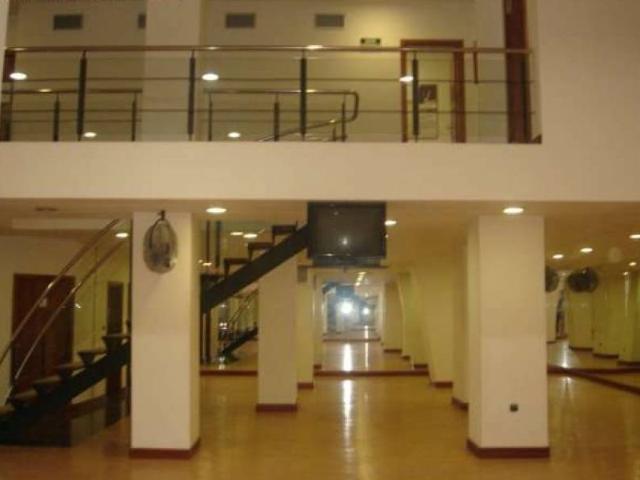 SE VENDE LOCAL COMERCIAL EN VISTALEGRE, MURCIA