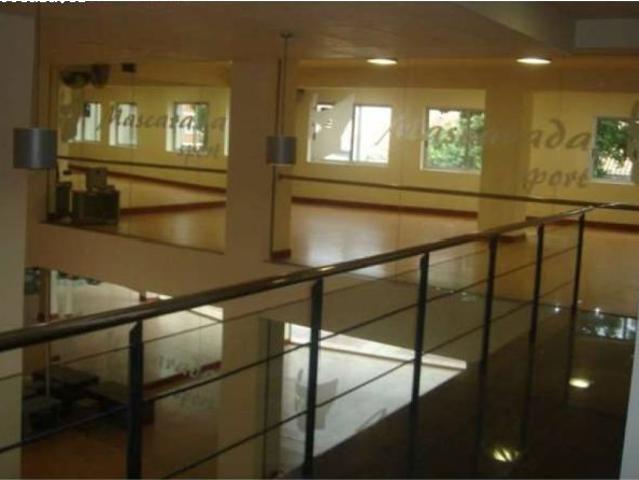 SE VENDE LOCAL COMERCIAL EN VISTALEGRE, MURCIA