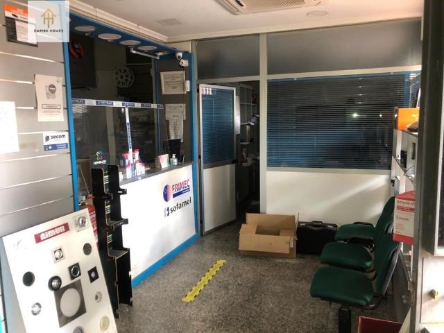 SE VENDE LOCAL COMERCIAL en zona Centro