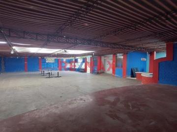 Se Vende Local Comercial El Naranjo En Cartavio 2,500M² S/600,000.00