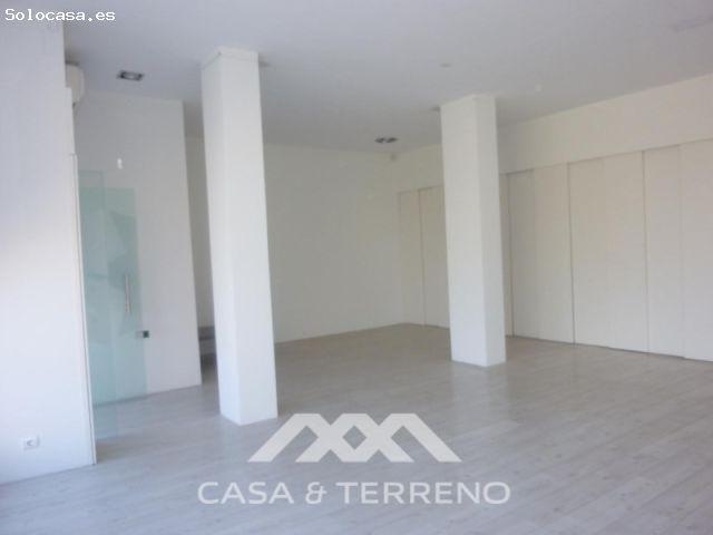 Se vende: Local Comercial, Torre del Mar, Málaga