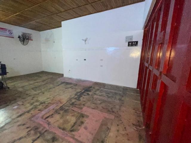 SE VENDE LOCAL COMERCIAL VE16 052AVR SSIL