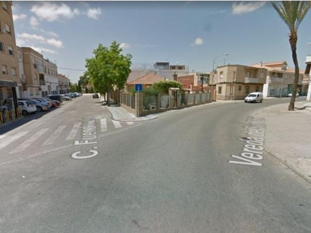 Se vende local comercial ZONA SAN FÉLIX