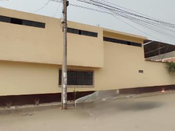 Se Vende Local como Colegio Ubicado en Manchay