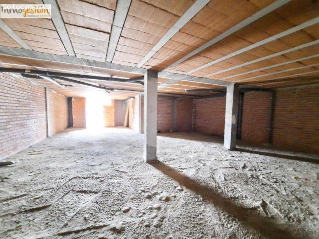 SE VENDE LOCAL EN TUDELA DE DUERO VALLADOLID