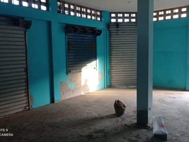 SE VENDE LOCAL EN ZONA CENTRO VE10 247ZC RGON