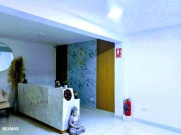 SE VENDE LOCAL EN AV FAUCETT 2DO PISO MAS AIRES CON ALQUILER ACTIVO FACTURAS DESDE EL 1ER DIA
