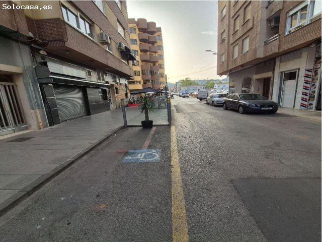 SE VENDE LOCAL EN EL CENTRO DE LA VALL DUIXO ZONA MERCADO