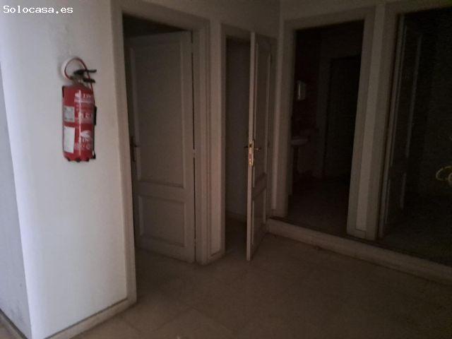 Se vende Local en Escalona del Prado