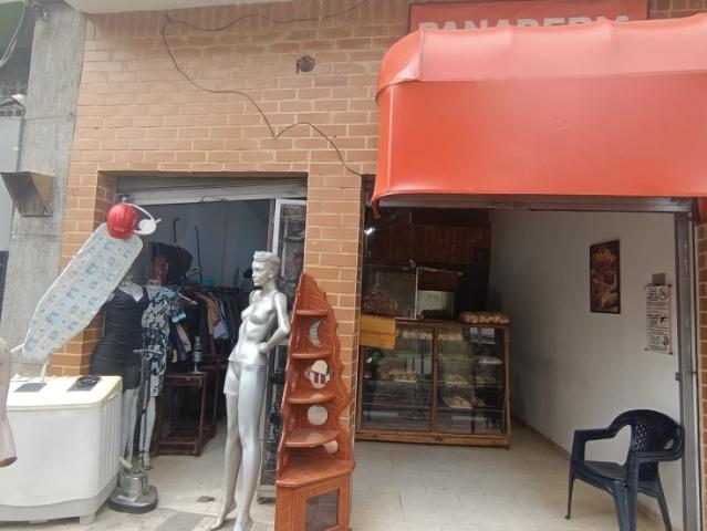 SE VENDE LOCAL EN LA AV 14. V22 040A14 NMEN