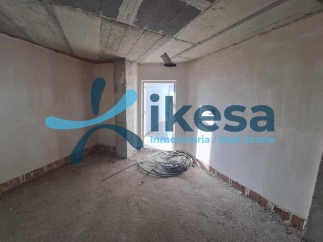 Se vende Local en la localidad de Vícar