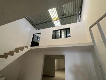 SE VENDE LOCAL EN LEÓN GUANAJUATO