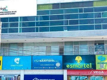 SE VENDE LOCAL EN MALVINAS PLAZA, CERCADO DE LIMA! AV. ARGENTINA