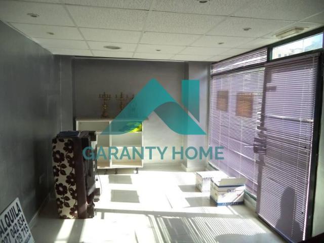 SE VENDE LOCAL COMERCIAL EN ZONA NUEVO CÁCERES – OPORTUNIDAD