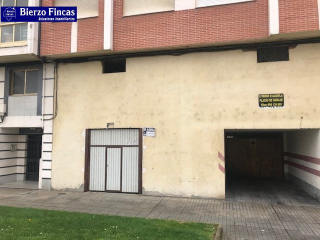 ✨ SE VENDE LOCAL COMERCIAL EN EL CENTRO DE PONFERRADA ✨