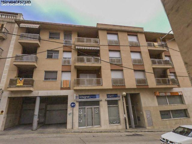 Se vende Local OKUPADO en Bisbe Palau 21 Valls, Tarragona