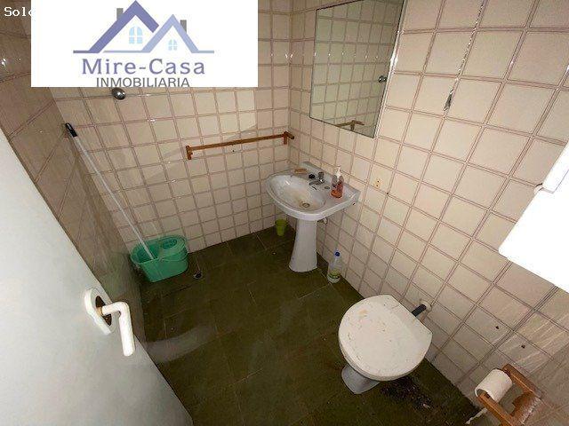 SE VENDE LOCAL PARA CONVERTIR EN VIVIENDA