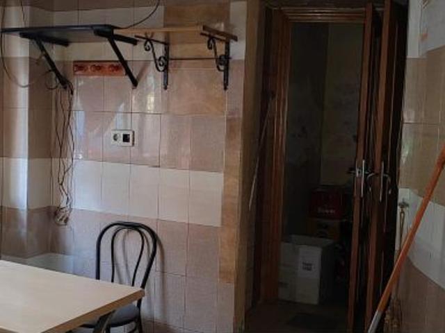 SE VENDE LOCAL / SALIDA DE HUMOS / IDEAL HOSTELERIA