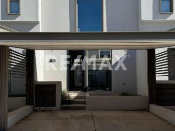 SE VENDE LOFT EN BASALTO