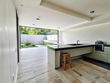 Se Vende Loft en Playa del Carmen, 2 Recamaras, 2.5 Baños, 2 Estacionamientos